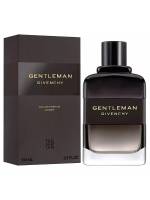 100 ml