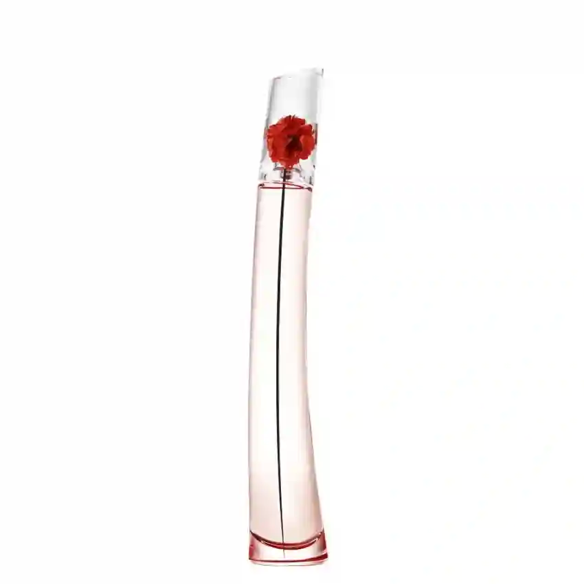 Kenzo Flower By Kenzo L'absolue EDP 50 ml