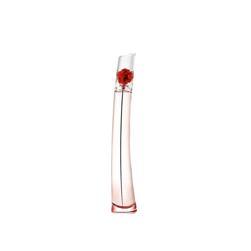 Kenzo Flower By Kenzo L'absolue EDP 50 ml