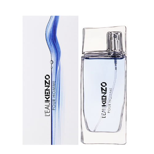 Kenzo L'Eau Pour Homme EDT 100 ml