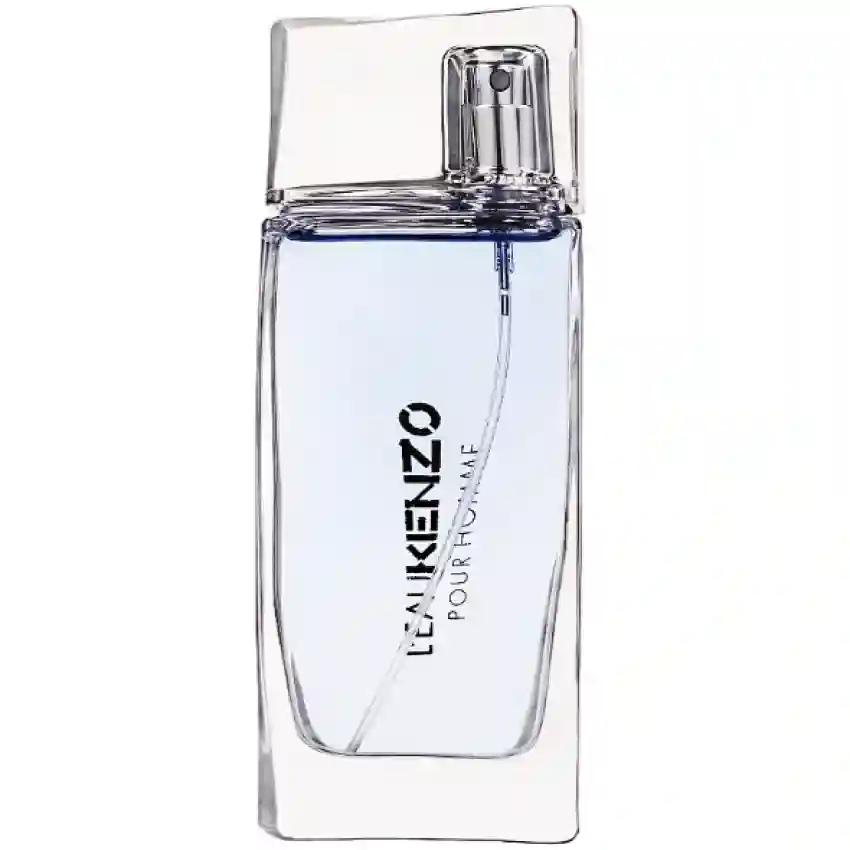 Kenzo L'Eau Pour Homme EDT 100 ml