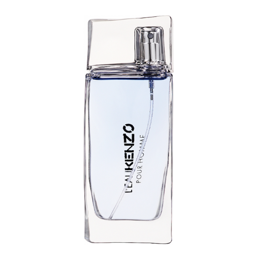 Kenzo L'Eau Pour Homme EDT 100 ml