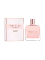 50 ml
