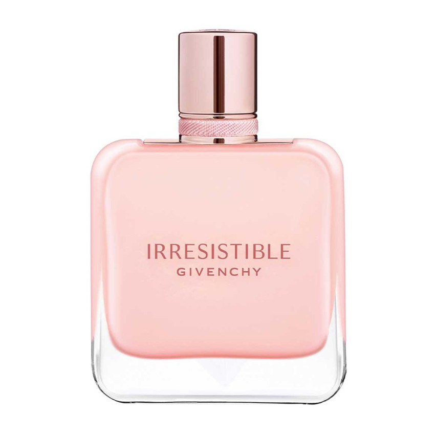Givenchy Iresistible Rose Velvet EDP 50 ml