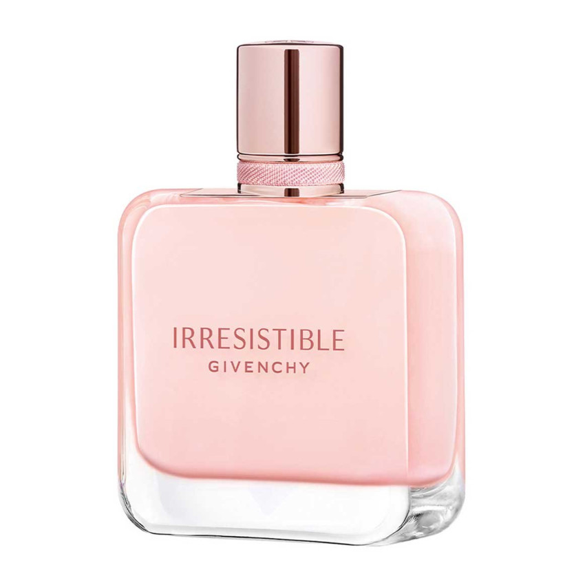 Givenchy Iresistible Rose Velvet EDP 50 ml
