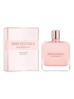 80 ml