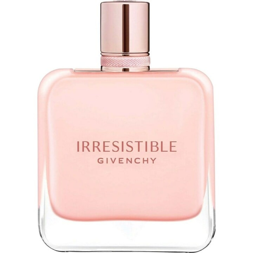 Givenchy Iresistible Rose Velvet EDP 80 ml