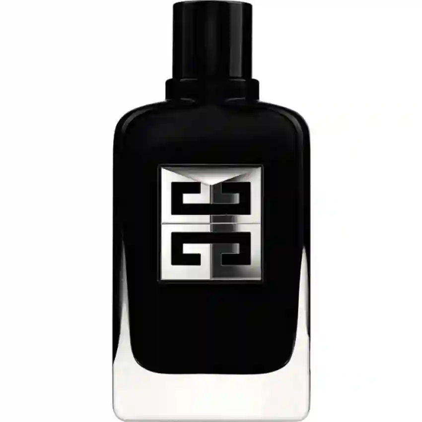 Givenchy Gentleman Society EDP 60 ml