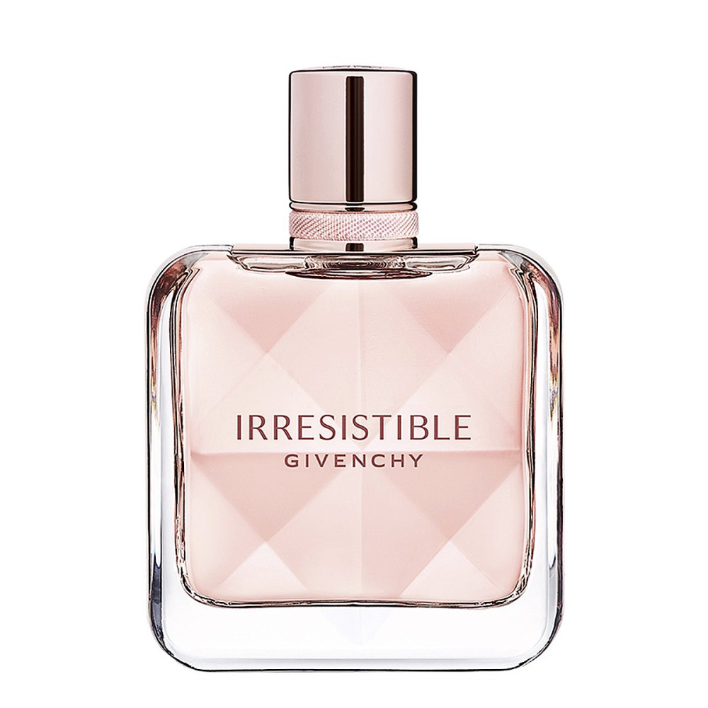 Givenchy Irresistible EDP 50 ml