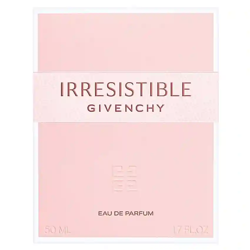 Givenchy Irresistible EDP 50 ml