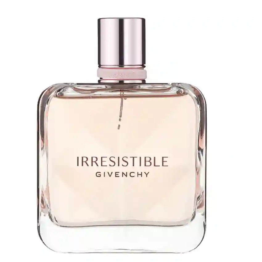 Givenchy Irresistible EDP 80 ml