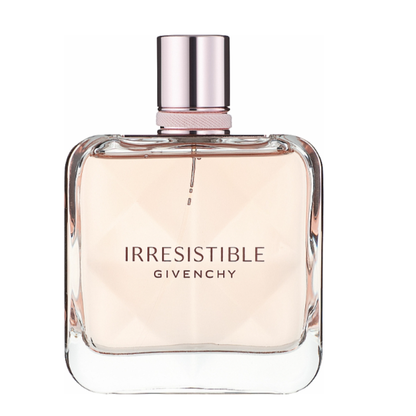Givenchy Irresistible EDP 80 ml