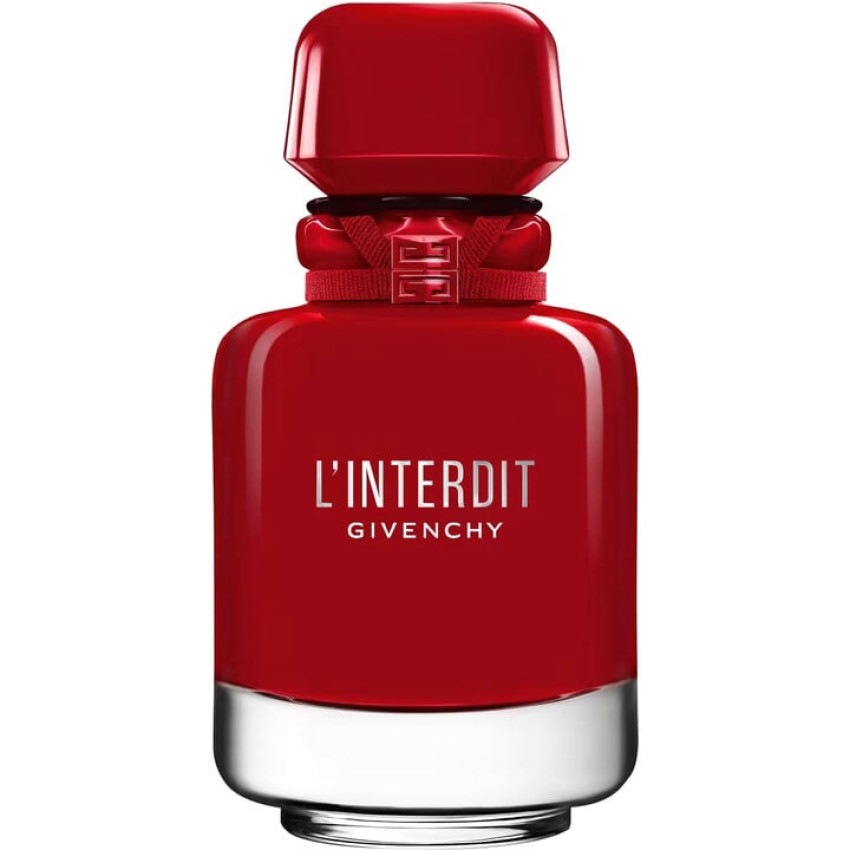 Givenchy L'Interdit Rouge Ultime EDP 35 ml