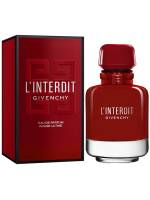 80 ml