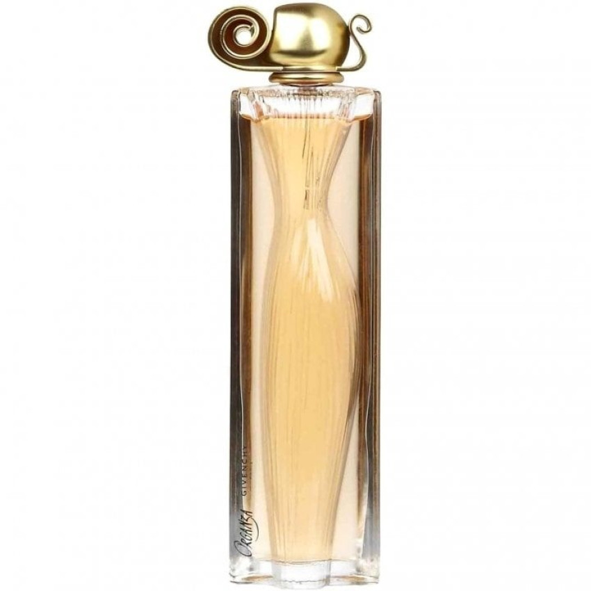 Givenchy Organza EDP 100 ml