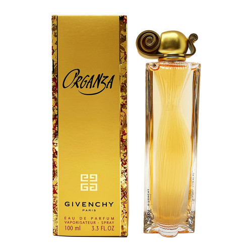 Givenchy Organza EDP 100 ml