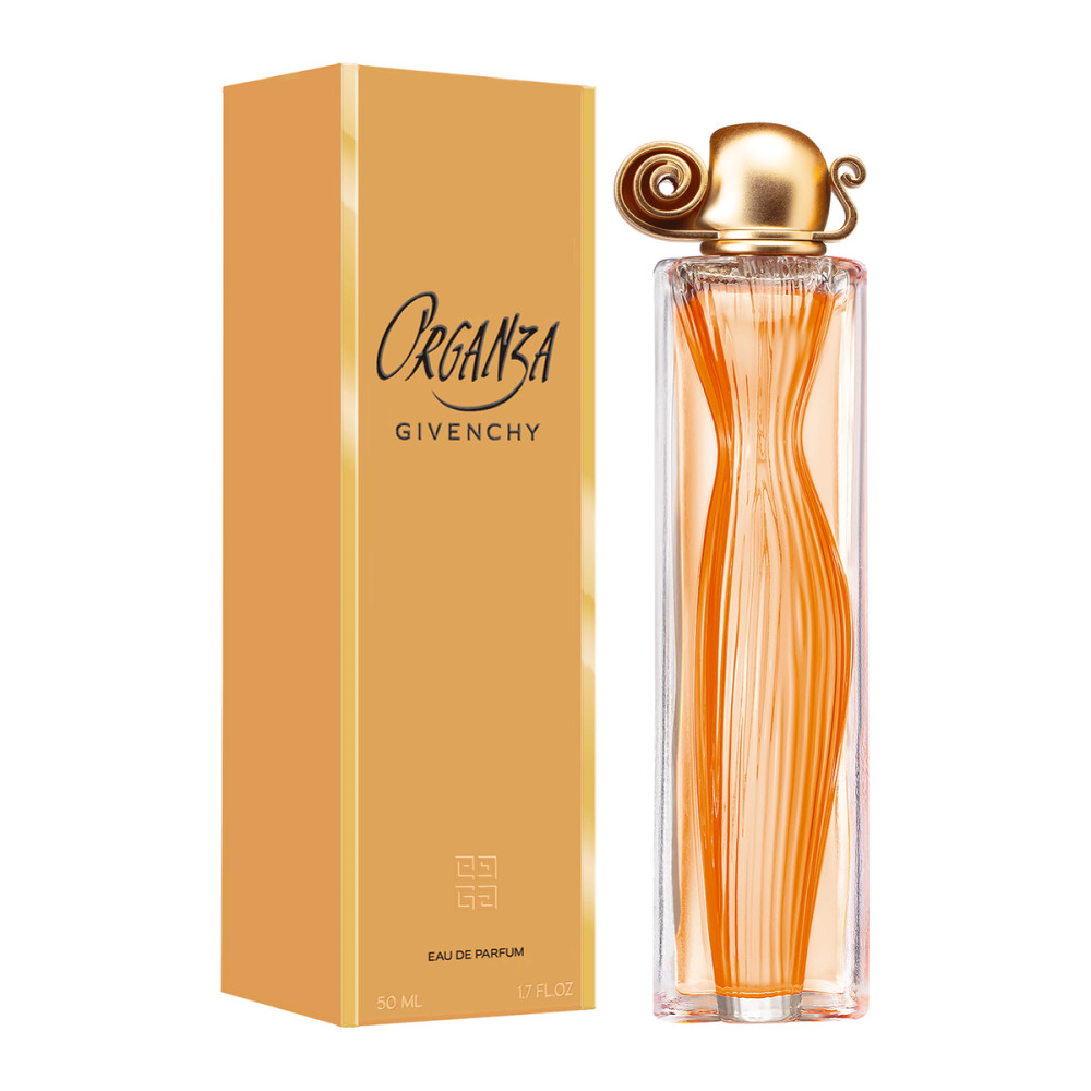 Givenchy Organza EDP 50 ml