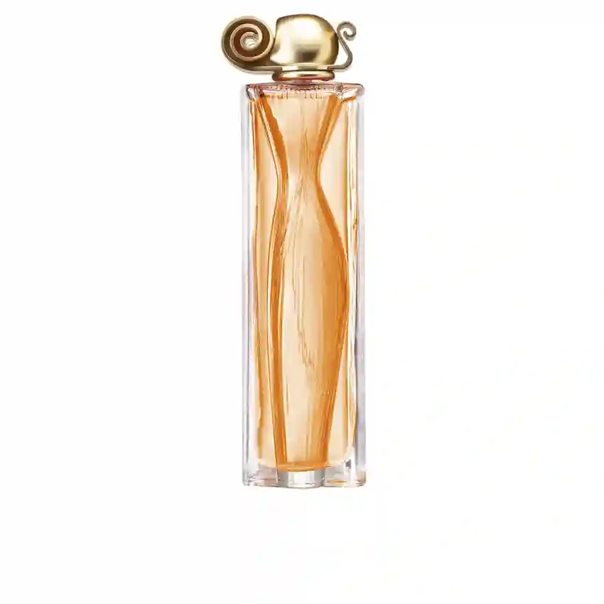 Givenchy Organza EDP 100 ml