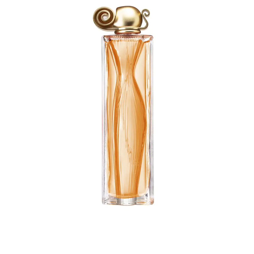Givenchy Organza EDP 100 ml