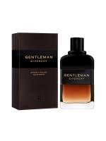200 ml