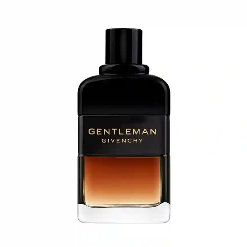 Givenchy Gentleman Réserve Privée EDP 60 ml