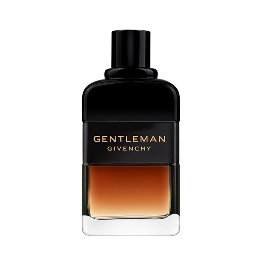 Givenchy Gentleman Réserve Privée EDP 60 ml