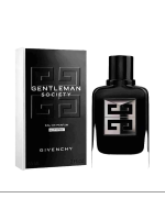 60 ml