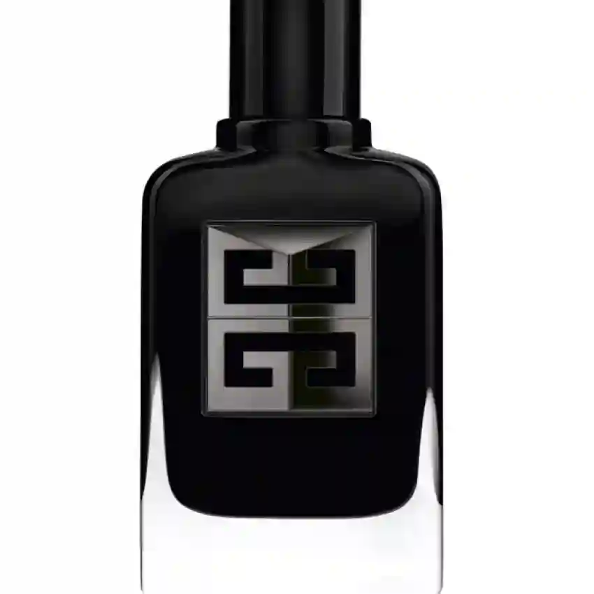 Givenchy Gentleman Society EDP Extreme 60 ml