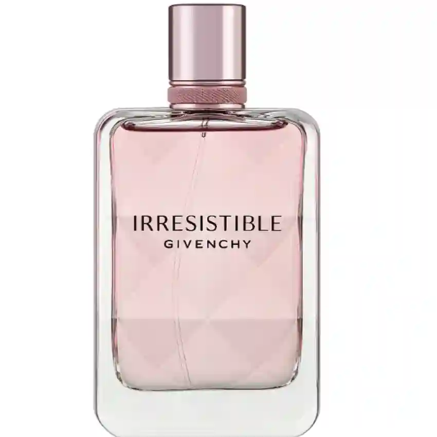 Givenchy Irresistible Very Floral EDP 80 ml