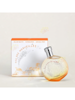 50 ml