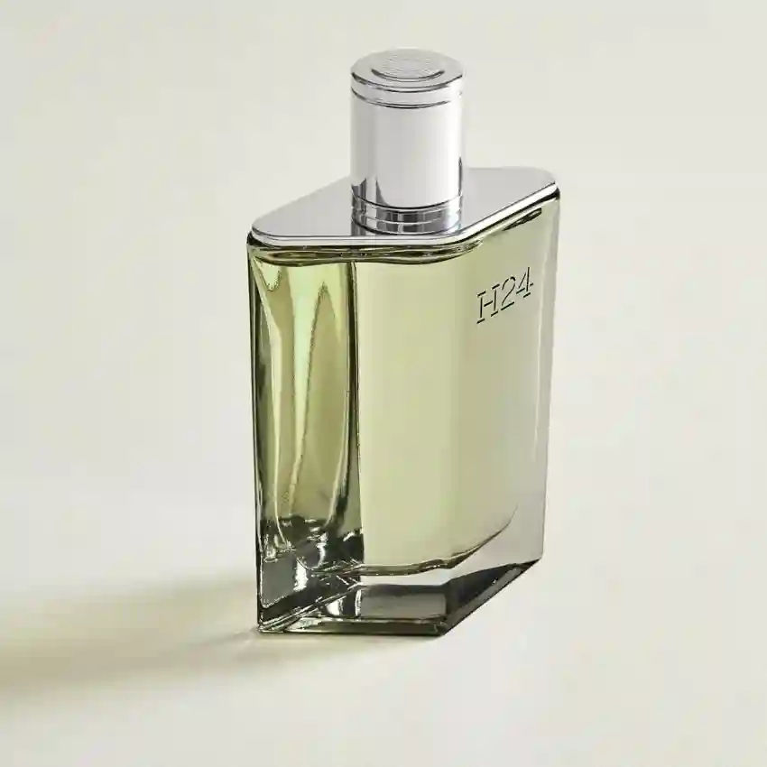 Tester Hermes H24 EDP 100ml