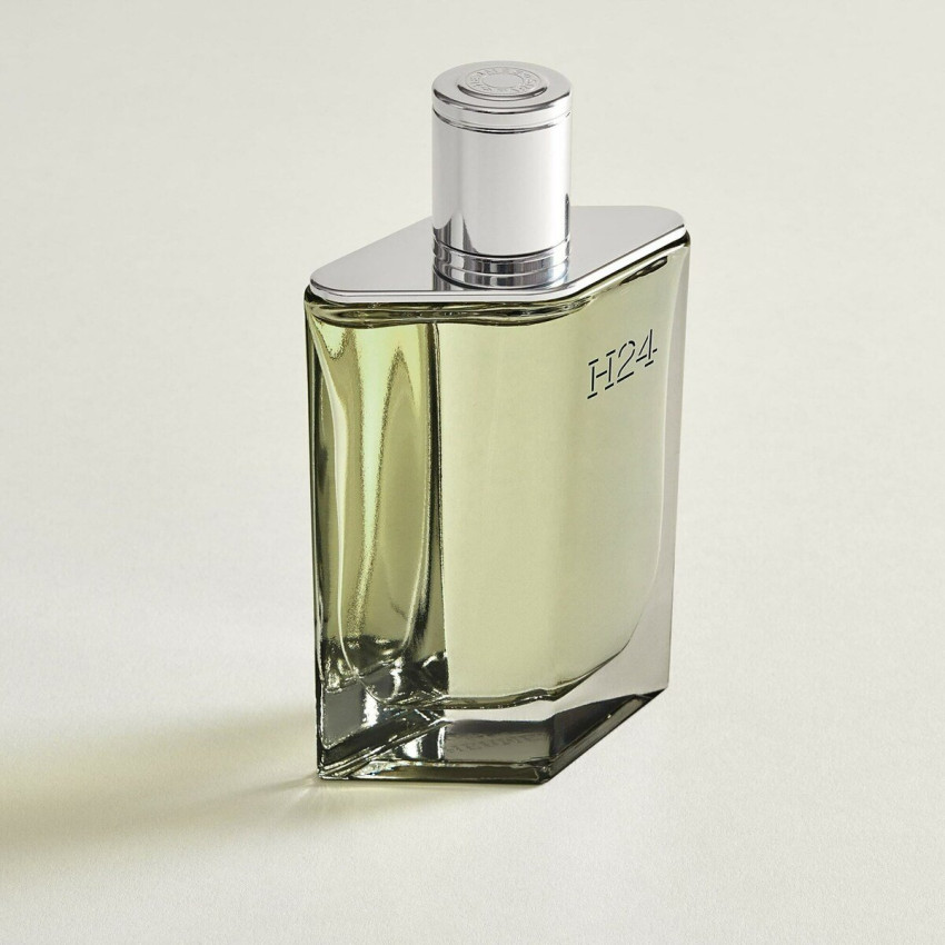 Tester Hermes H24 EDP 100ml