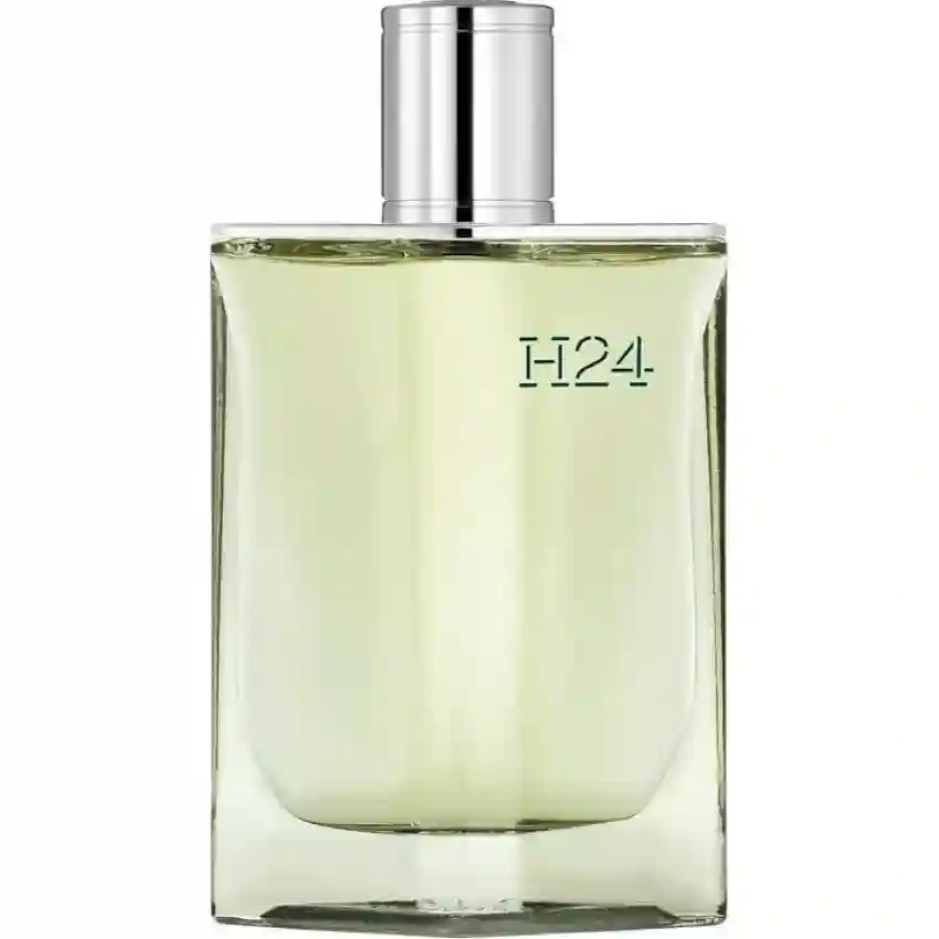 Tester Hermes H24 EDP 100ml