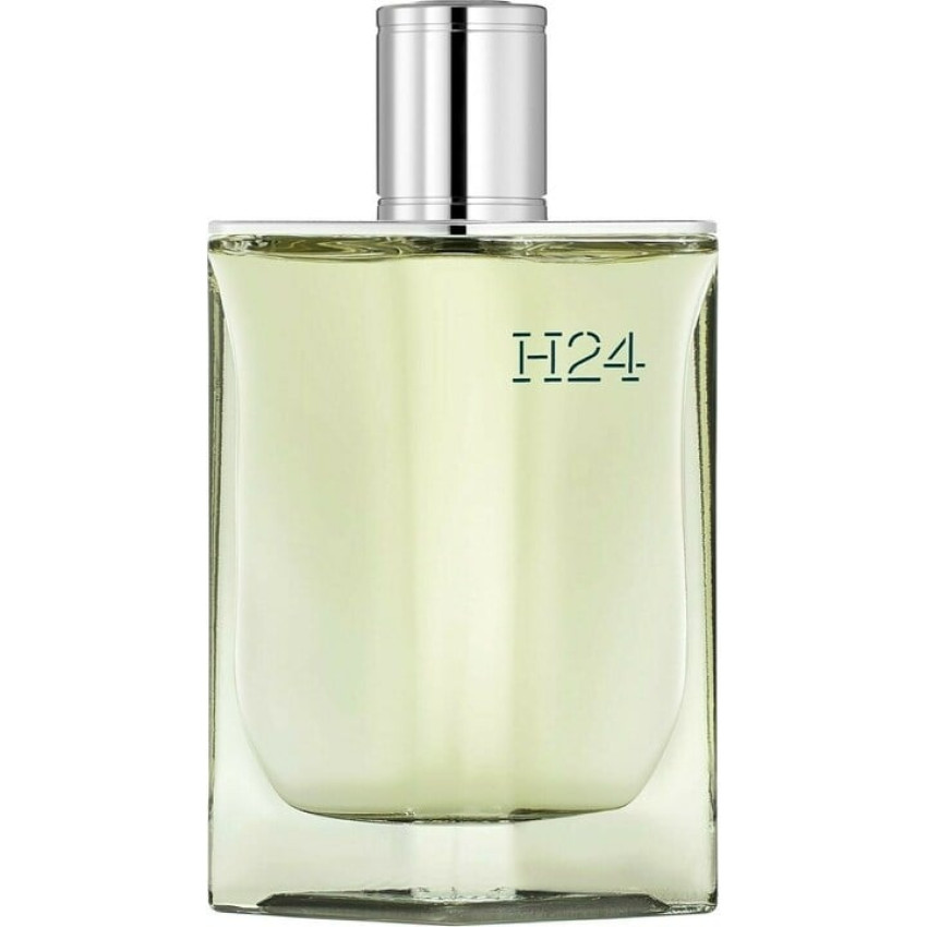 Tester Hermes H24 EDP 100ml