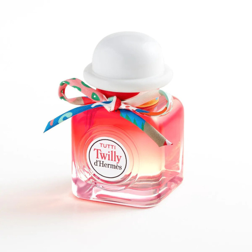 Tester Hermes Tutti Twilly d`Hermes EDP 85 ml