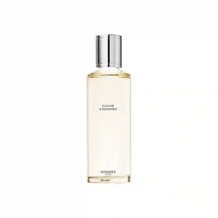 Hermes Galop d'Hermes Pure Parfum 125 ml
