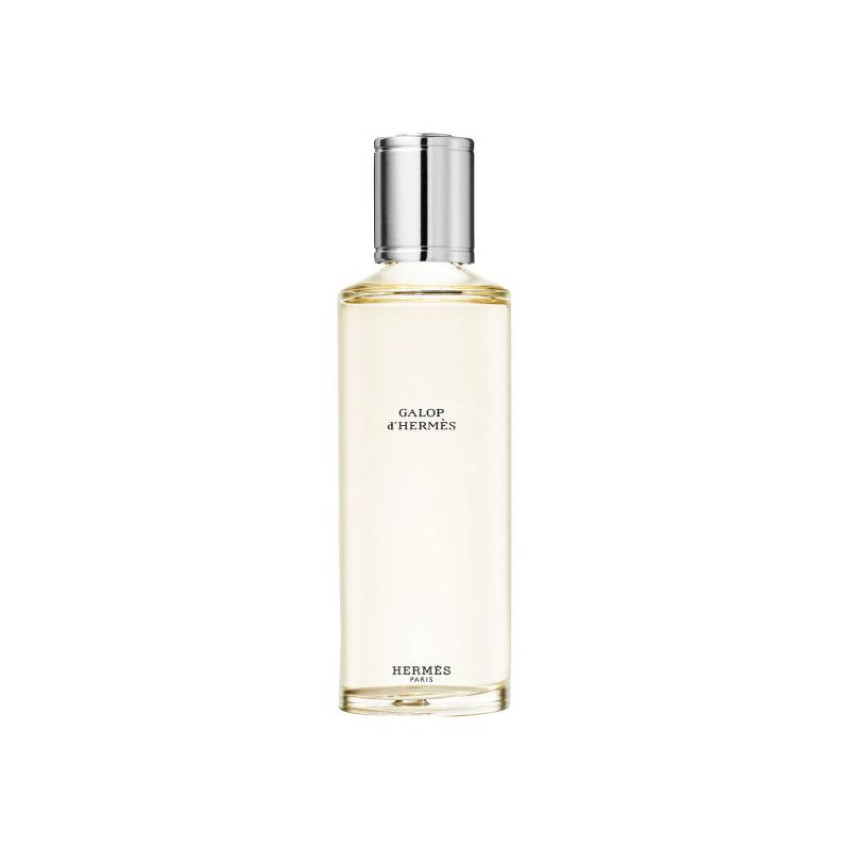 Hermes Galop d'Hermes Pure Parfum 125 ml