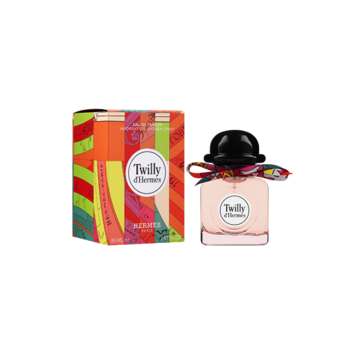 Hermes Twilly d`Hermes EDP 85 ml
