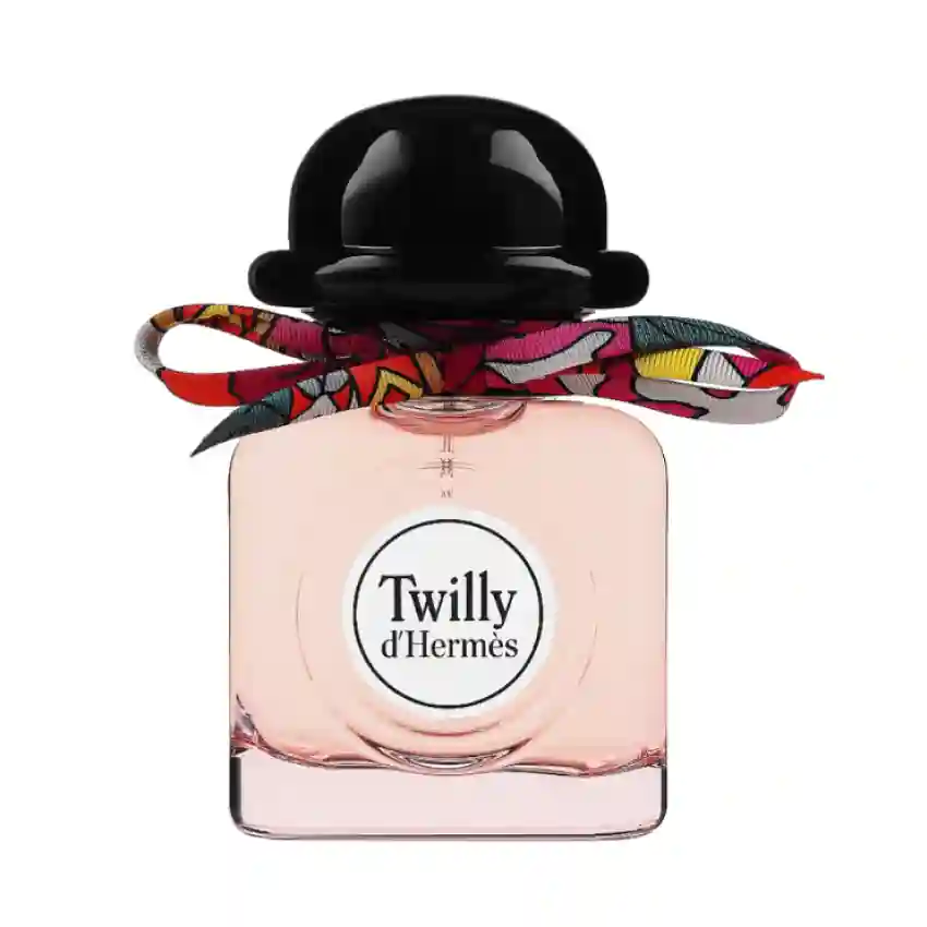 Hermes Twilly d`Hermes EDP 85 ml