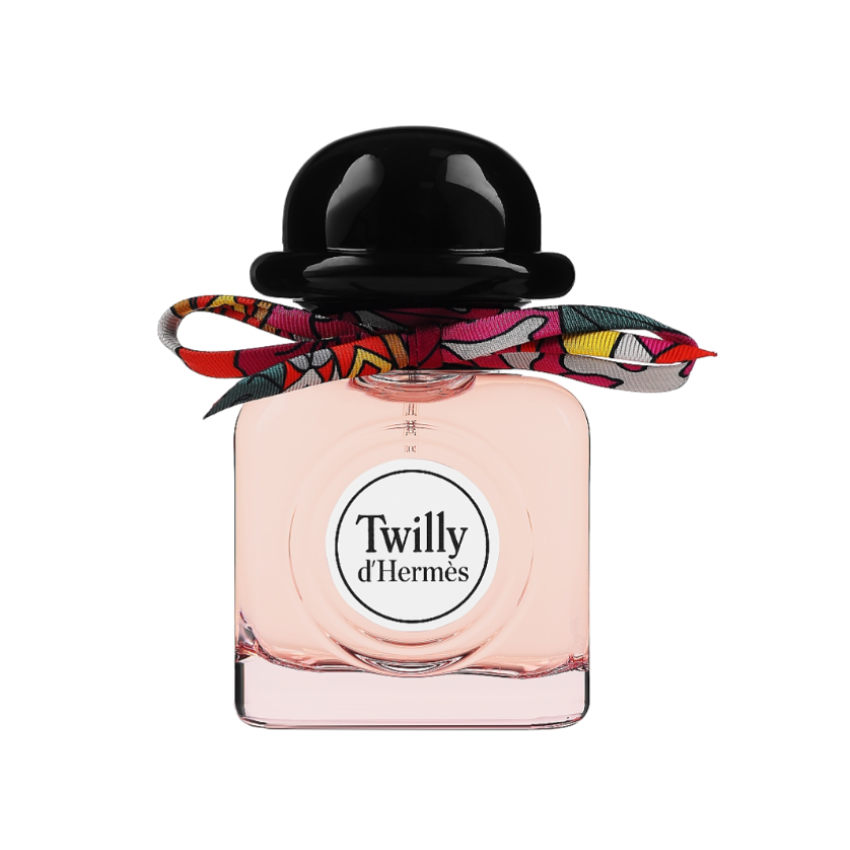 Hermes Twilly d`Hermes EDP 85 ml