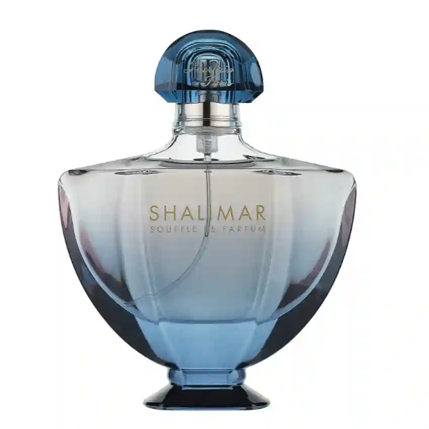 Guerlain Shalimar Souffle EDP 90 ml