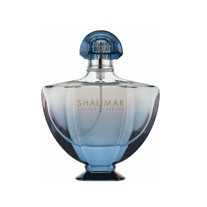 Guerlain Shalimar Souffle EDP 90 ml