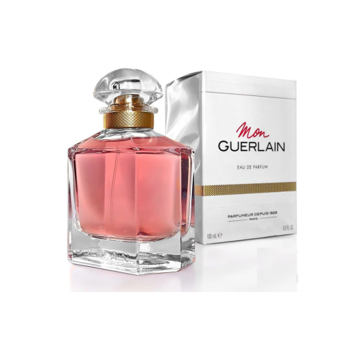 Guerlain Mon Guerlain EDP 100ml