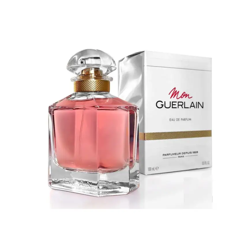 Guerlain Mon Guerlain EDP 100ml
