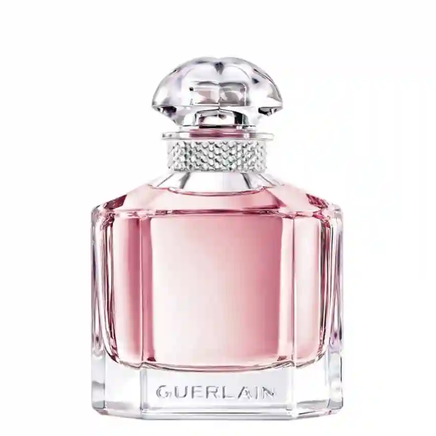 Guerlain Mon Guerlain EDP 100ml