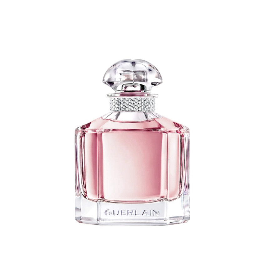 Guerlain Mon Guerlain EDP 100ml