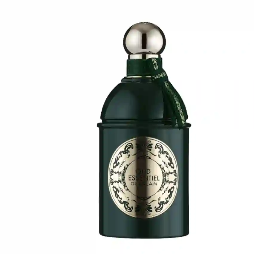 Guerlain Les Absolus d'Orient Oud Essentiel (Unisex) EDP 125 ml