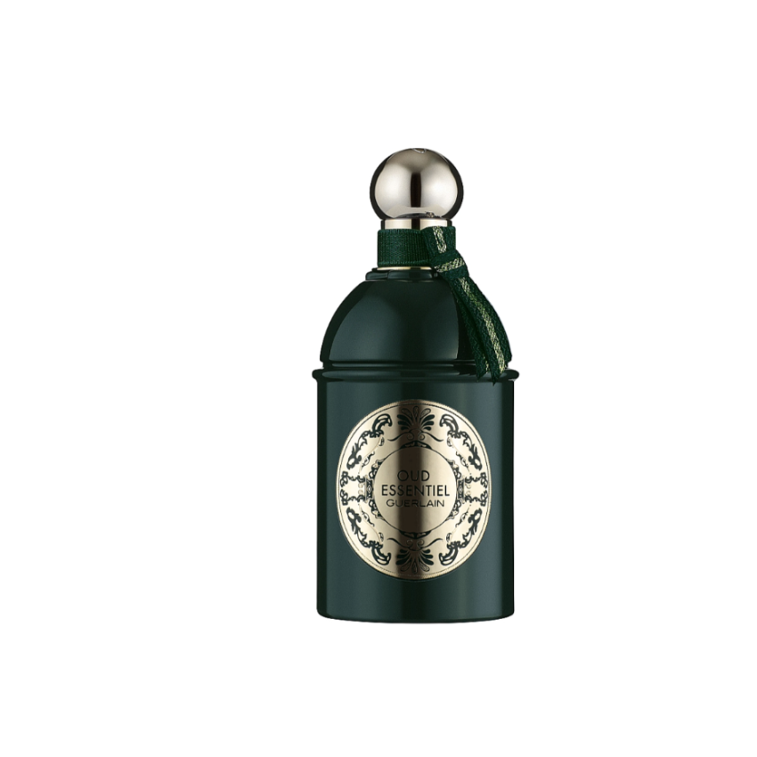 Guerlain Les Absolus d'Orient Oud Essentiel (Unisex) EDP 125 ml