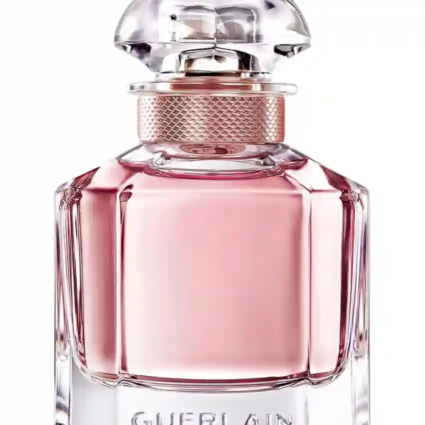 Guerlain Mon Guerlain Florale EDP 100 ml