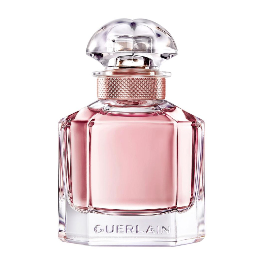 Guerlain Mon Guerlain Florale EDP 100 ml